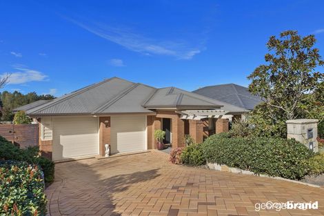 Property photo of 23 Figtree Bay Drive Kincumber NSW 2251