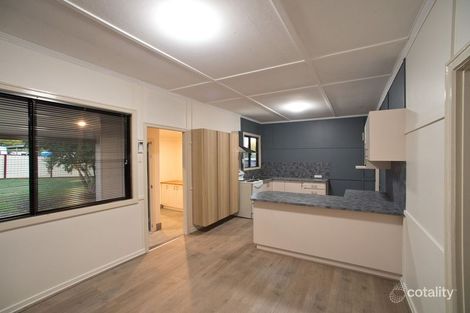 Property photo of 4 O'Shea Street Beaudesert QLD 4285