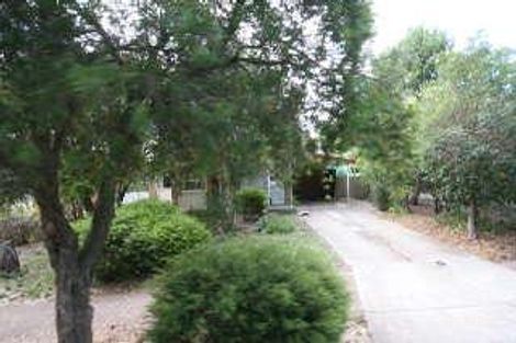 Property photo of 11 McIntosh Avenue Pasadena SA 5042