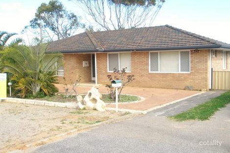 Property photo of 22 Ord Street Beresford WA 6530