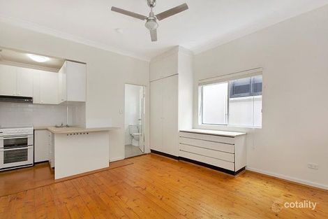 Property photo of 7/128 Ramsgate Avenue North Bondi NSW 2026