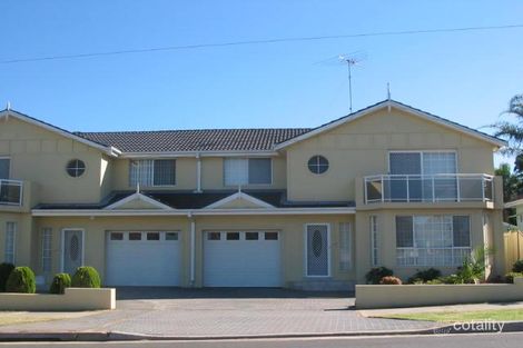 2/84 Railway Pde, Condell Park, NSW 2200