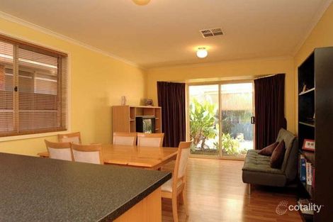 Property photo of 7/4-6 Crestview Place Wynn Vale SA 5127