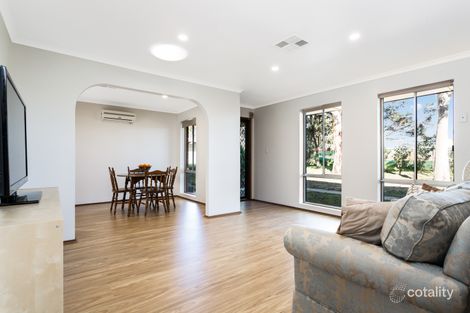 Property photo of 12/40 Byron Avenue Clovelly Park SA 5042