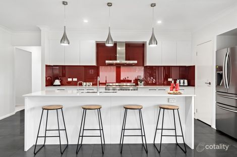 21 Cedar Cutters Cres, Cooranbong, NSW 2265