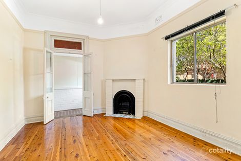 25 Victoria Rd, Marrickville, NSW 2204