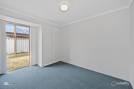 Property photo of 8 Darwin Place Warnbro WA 6169