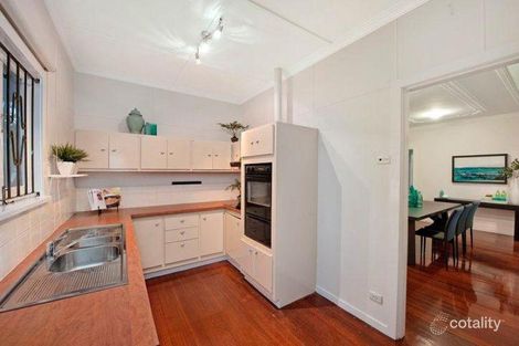 Property photo of 224 Coopers Camp Road Ashgrove QLD 4060