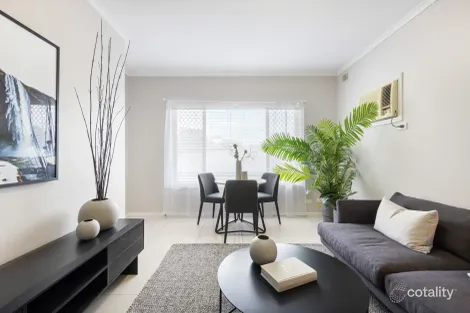 8/6 Ronald Tce, Glenelg North, SA 5045