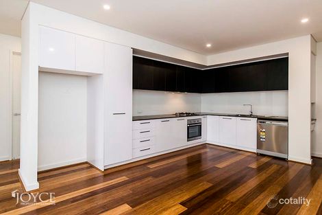 Property photo of 15/2 Marina Drive Ascot WA 6104