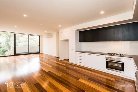 Property photo of 15/2 Marina Drive Ascot WA 6104
