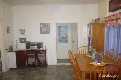 Property photo of 83 Constance Street Mareeba QLD 4880