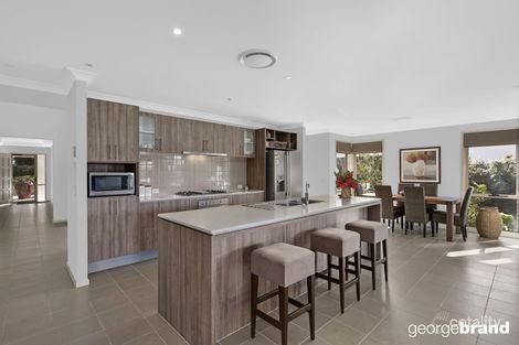 Property photo of 23 Figtree Bay Drive Kincumber NSW 2251