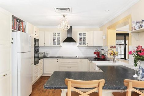 Property photo of 114 Glenhaven Road Glenhaven NSW 2156