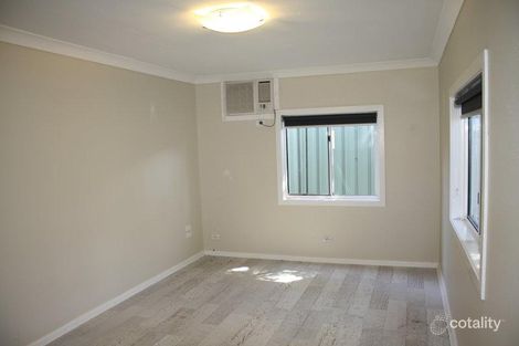 16a Bena Rd, Umina Beach, NSW 2257