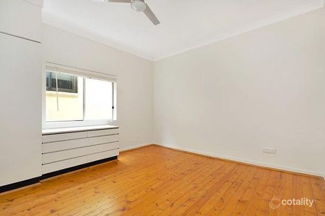 Property photo of 7/128 Ramsgate Avenue North Bondi NSW 2026