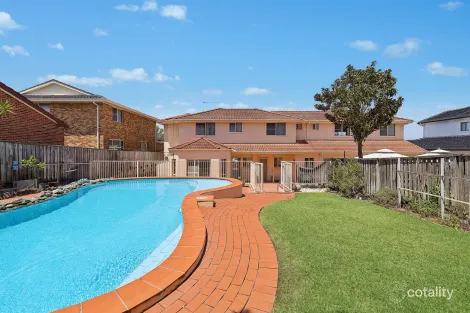 17a Lady Penrhyn Dr, Beacon Hill, NSW 2100