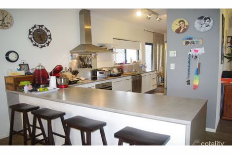 36 Edgerton Dr, Plainland, QLD 4341