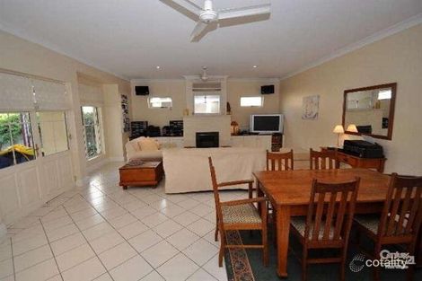 Property photo of 22 Sussex Street Warradale SA 5046