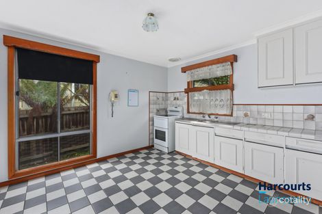 Property photo of 1 Leeander Crescent Ravenswood TAS 7250