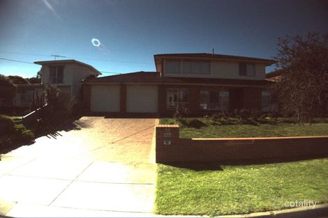 55 The Avenue, Ocean Grove, VIC 3226