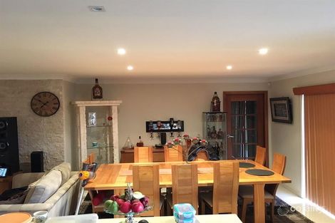 32 Carnarvon St, Bow Bowing, NSW 2566