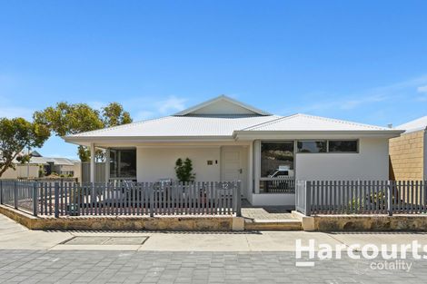 Property photo of 12 Grado Way Alkimos WA 6038