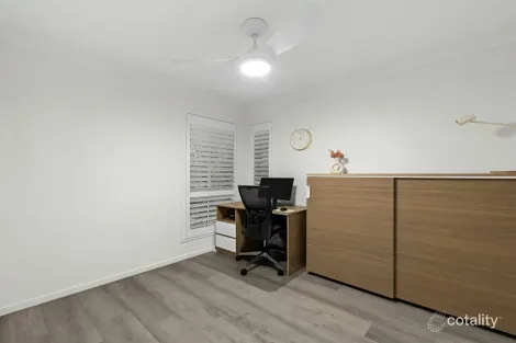 Property photo of 40 Mount Maroon Street Algester QLD 4115