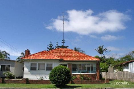 2 Robert St, Belmont South, NSW 2280