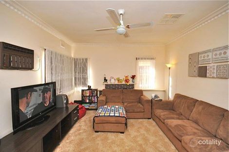 Property photo of 109 Symonds Street Golden Square VIC 3555