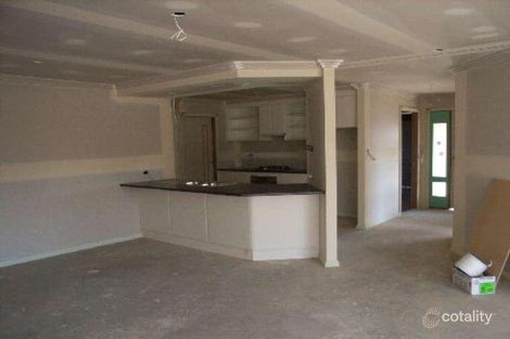 Property photo of 13 Wagonia Drive Kootingal NSW 2352