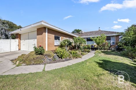 39 Raglan St, Maryborough, VIC 3465