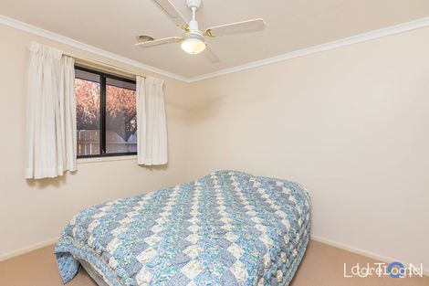 Property photo of 32 Shrivell Circuit Dunlop ACT 2615