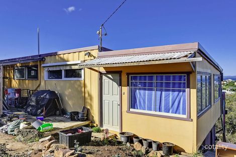 Property photo of 24A Church Street Dodges Ferry TAS 7173