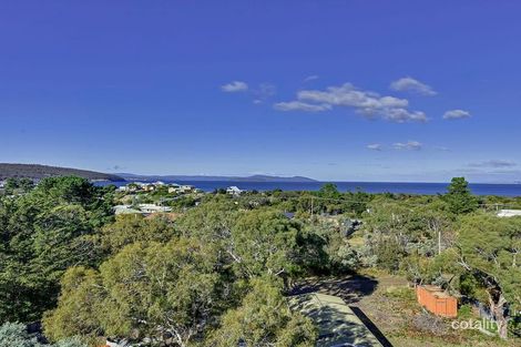 Property photo of 24A Church Street Dodges Ferry TAS 7173
