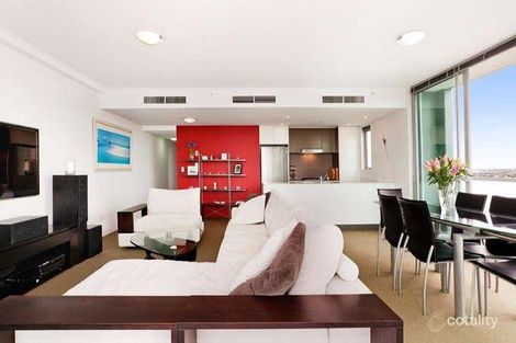 Property photo of 67/22 Gadigal Avenue Zetland NSW 2017