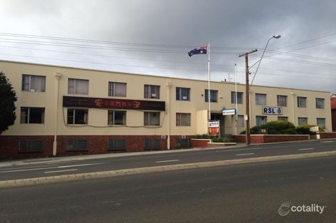 313 Wellington St, South Launceston, TAS 7249