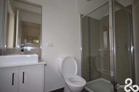 Property photo of 2/474 Waterdale Road Heidelberg Heights VIC 3081