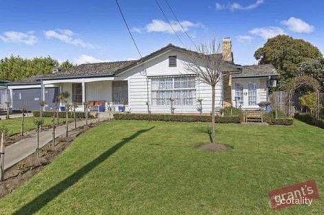 525 Princes Hwy, Narre Warren, VIC 3805