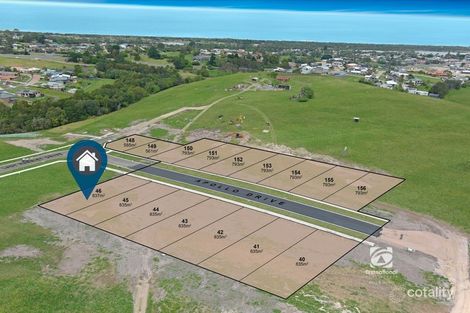 6 Apollo Dr, Lakes Entrance, VIC 3909