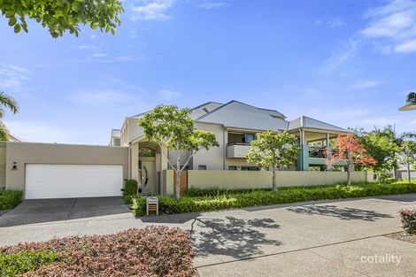 2064/1 The Vistas Dr, Carrara, QLD 4211