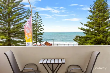 5/190-198 Arden St, Coogee, NSW 2034