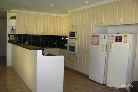 Property photo of 12 Raintree Court Andergrove QLD 4740