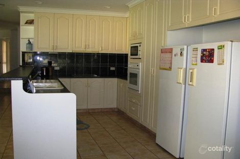 Property photo of 12 Raintree Court Andergrove QLD 4740