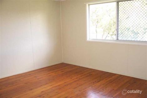 Property photo of 28 Musgrave Street Kippa-Ring QLD 4021