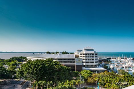 Property photo of 55/1 Marlin Parade Cairns City QLD 4870