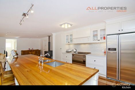 1-7 Kilmore Dr, Tamborine, QLD 4270