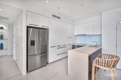 Property photo of 55/1 Marlin Parade Cairns City QLD 4870