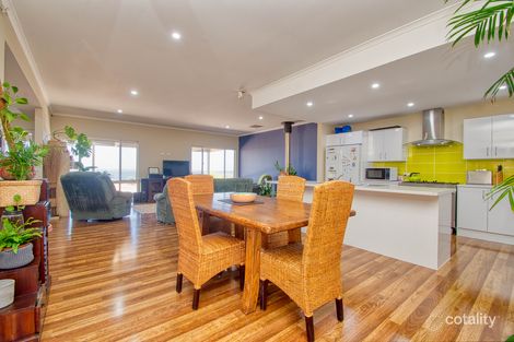 Property photo of 6 Seaview Road Perlubie SA 5680