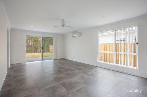 Property photo of 8 Song Crescent Pimpama QLD 4209